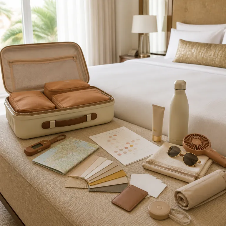 Best Time to Visit Disney World Orlando and How It Affects Your Hotel Choice