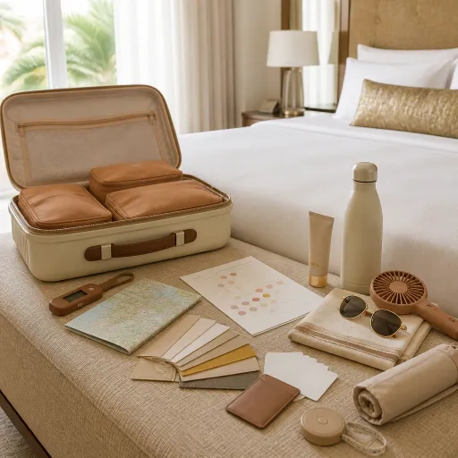 Best Time to Visit Disney World Orlando and How It Affects Your Hotel Choice