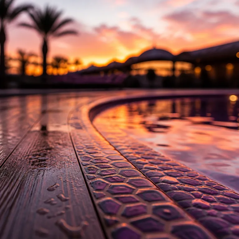 How Orlando Events This Weekend Shape Your Hotel Choice