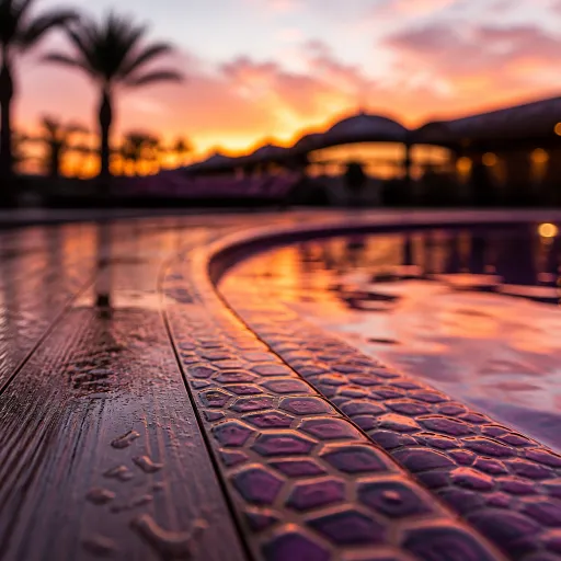 How Orlando Events This Weekend Shape Your Hotel Choice