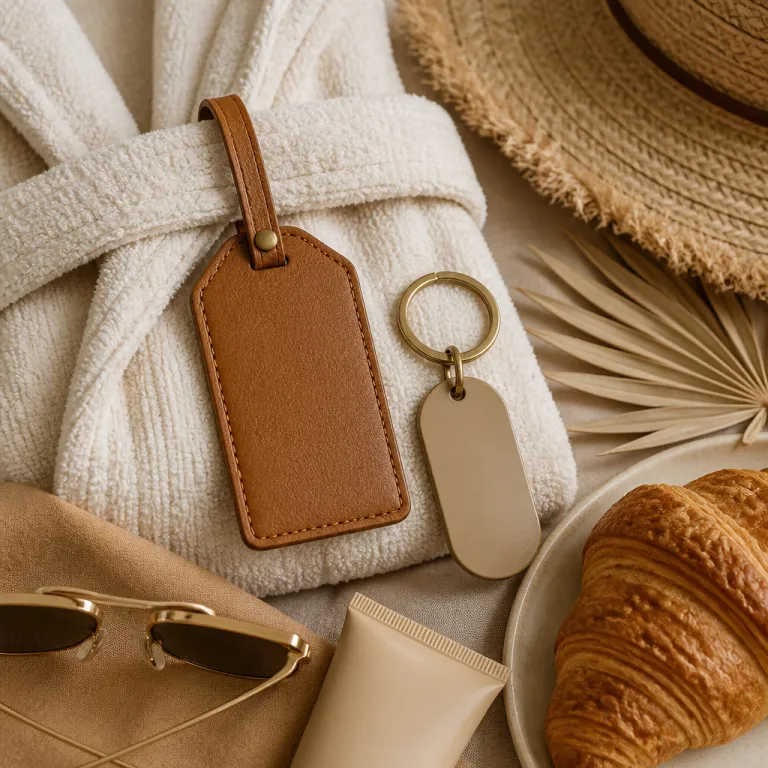 How to Choose an Orlando Hotel Around Parks, Dining, and Relaxed Day Trips
