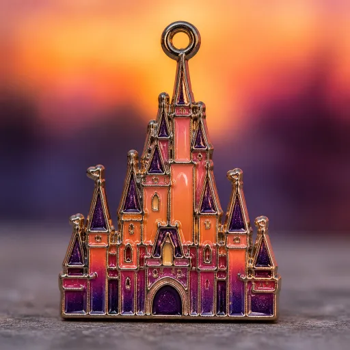Orlando Vacation Packages All Inclusive Near Walt Disney World: How to Choose and Book Smart